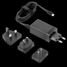 Lenovo 65W Standard AC Travel Adapter (USB Type-C)