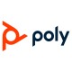 Poly