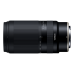 Tamron 70-300mm F/4.5-6.3 Di III RXD (Model A047) Nikon mount