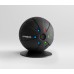 HyperSphere Mini Vibrating Massage Ball