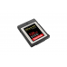 SanDisk Extreme PRO CFexpress Card Type B 