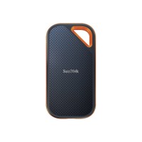 SanDisk Extreme PRO® Portable SSD V2 